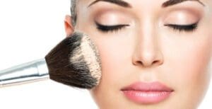 Beauty-Makeover-Skincare-Brush