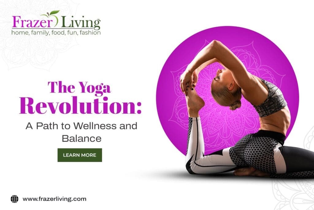 The-Yoga-Revolution-A-Path-to-Wellness-and-Balance