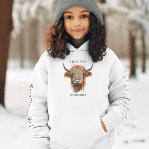 KIDS, YOUTH AND INFANT CLOTHING