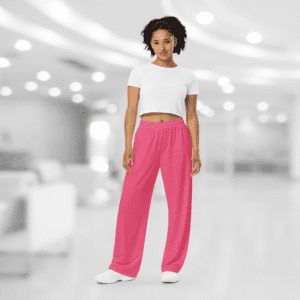 Pants for Women