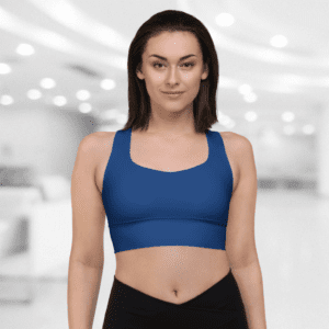 Women's Sports Bras