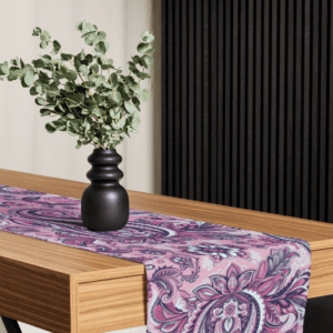 TABLEWEAR | Premium Luxe