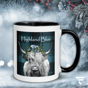 MUG | Premium Luxe