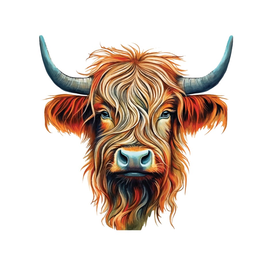 highland_cows-tshirt_designs-06