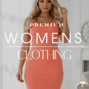 Spring Garden Collection | Boutique Bundle | Premium Luxe 38869