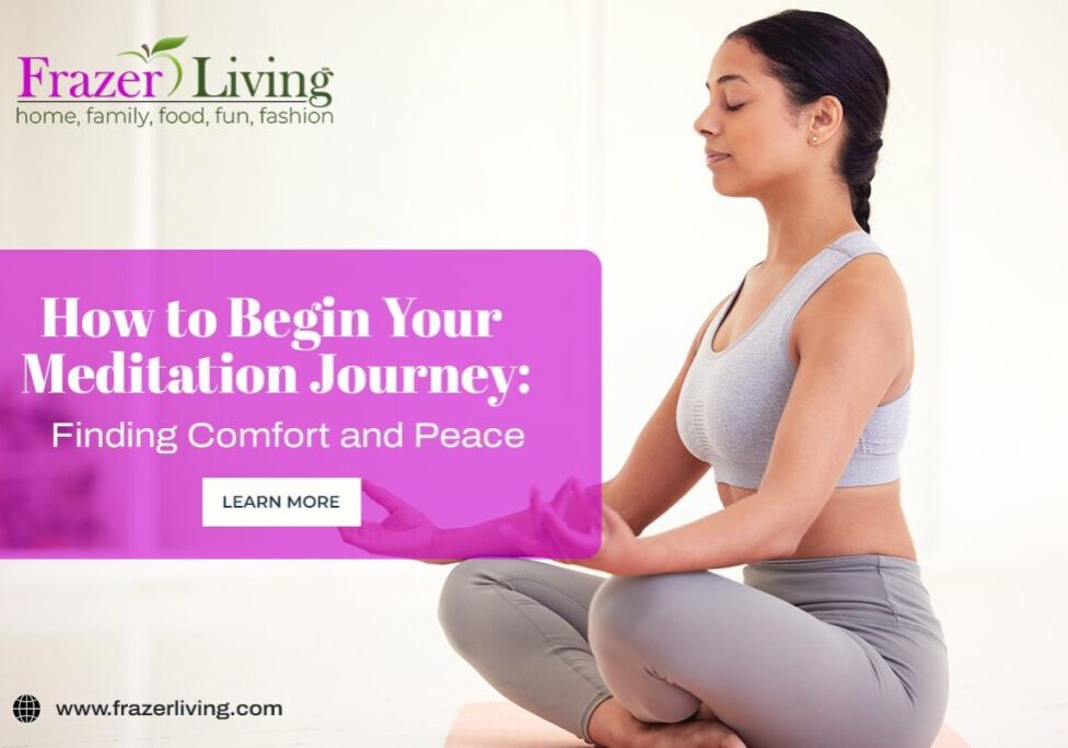 How-to-Begin-Your-Meditation-Journey-Finding-Comfort-and-Peace