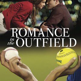 ROMANCE IN THE OUTFIELD - Sports