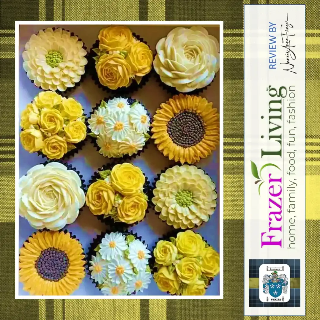 Yellow-Cupcakes-Frazer-Living-Review-sq-ylw-square