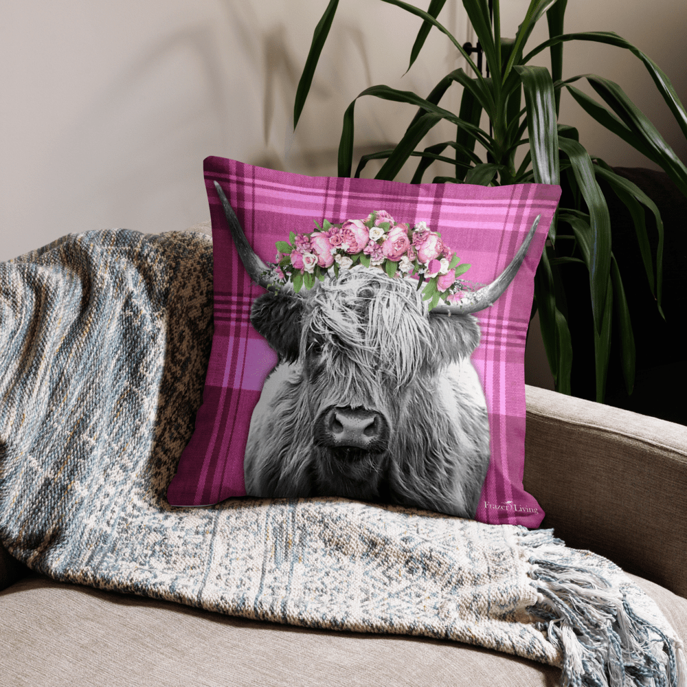 all-over-print-premium-pillow-case-22x22-front-6579145a9781b