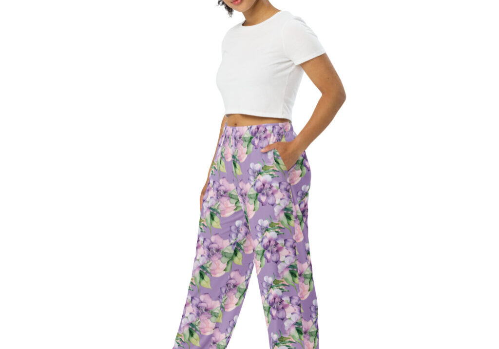 all-over-print-unisex-wide-leg-pants-white-left-front-67f6bbad39dce.jpg