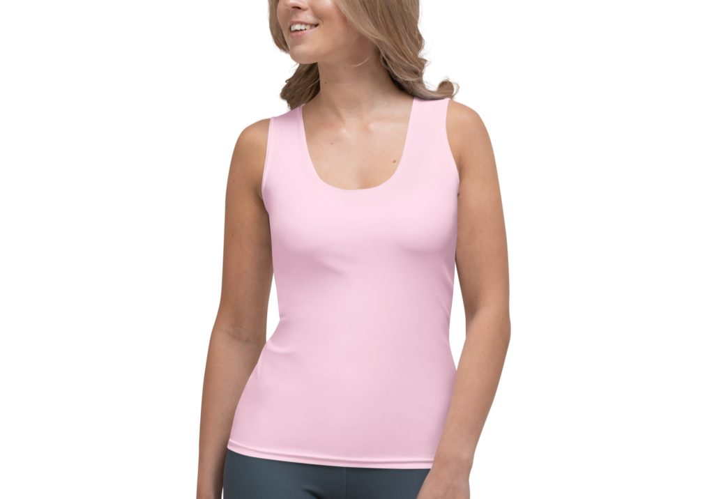 all-over-print-womens-tank-top-white-front-67f5f3a0d89eb.png