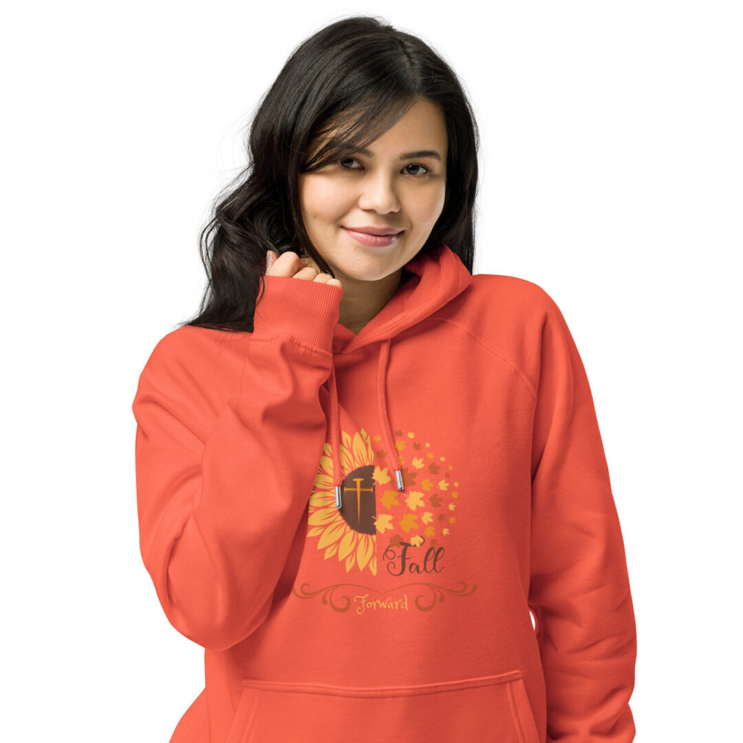 unisex-eco-raglan-hoodie-burnt-orange-front-654b1bf230bf1.jpg